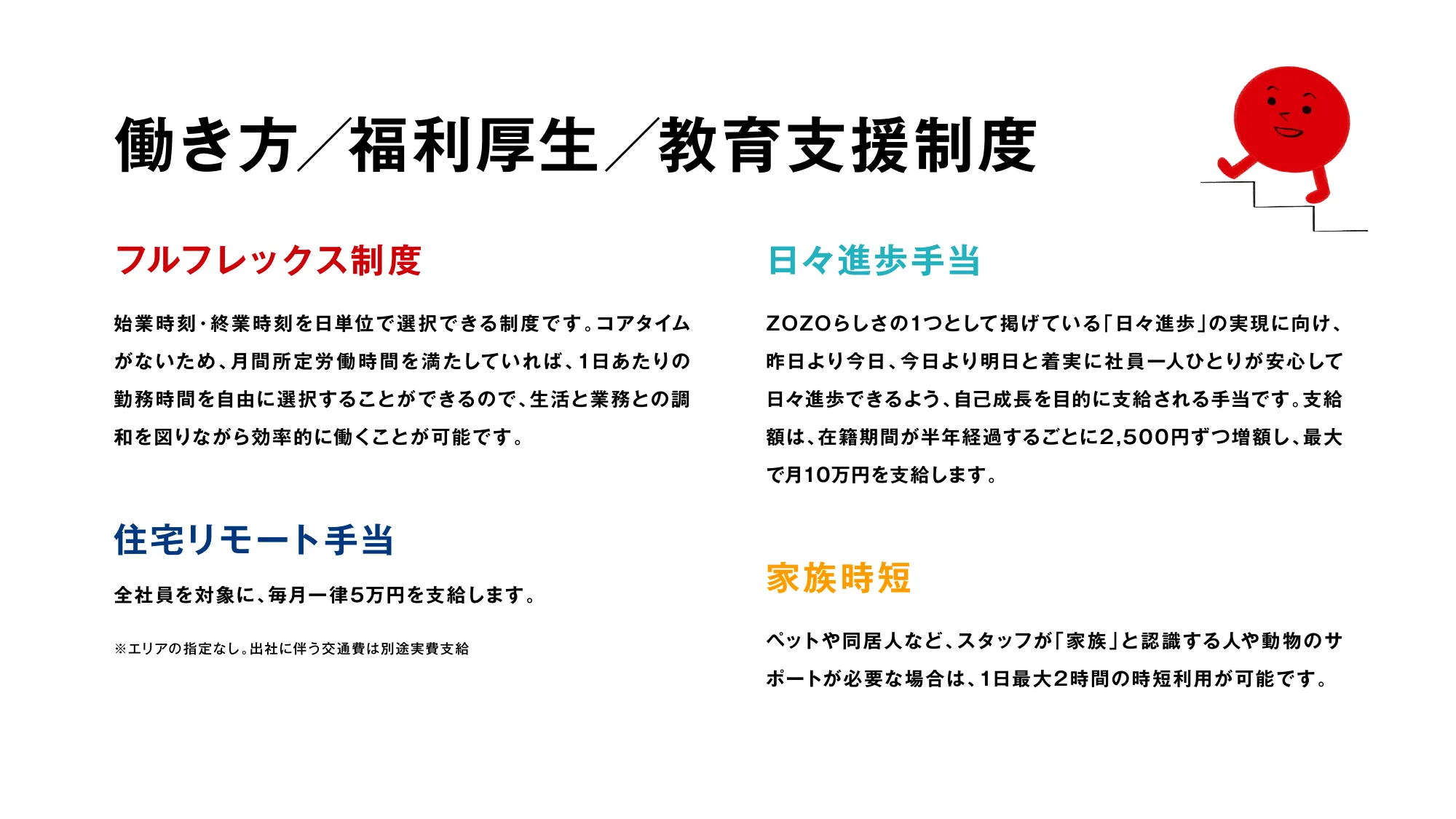 2025新卒開発部門(エンジニア・デザイナー)_ZOZO会社説明資料